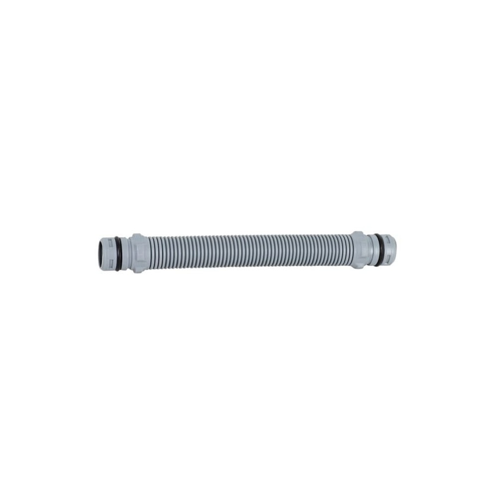 Tubo flexible lavavajillas Electrolux 140000602031 Tubo flexible lavavajillas Electrolux 140000602031