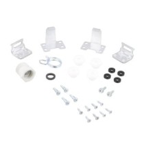 Electrolux - Kit de instalación empotrada - 140125033666