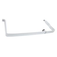 Electrolux - Colector de...