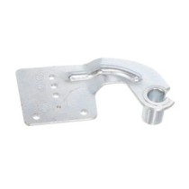 Electrolux - Hinge para eletrodoméstico - 4055337481