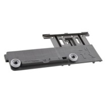 Normativa Electrolux - 8074857379