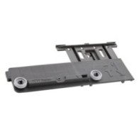 Normativa Electrolux -...