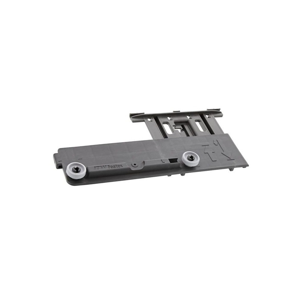 Normativa Electrolux - 8074857379