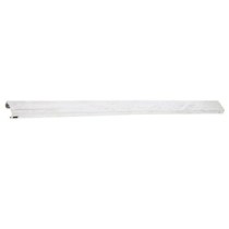 Guía del Cesto para Electrolux, Modelo 140101683021