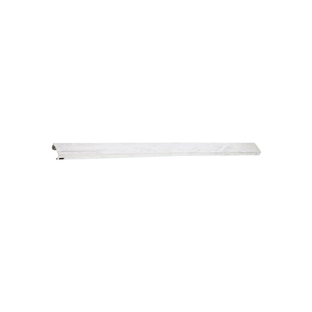 Guía del Cesto para Electrolux, Modelo 140101683021