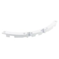 Electrolux - Hinge de...