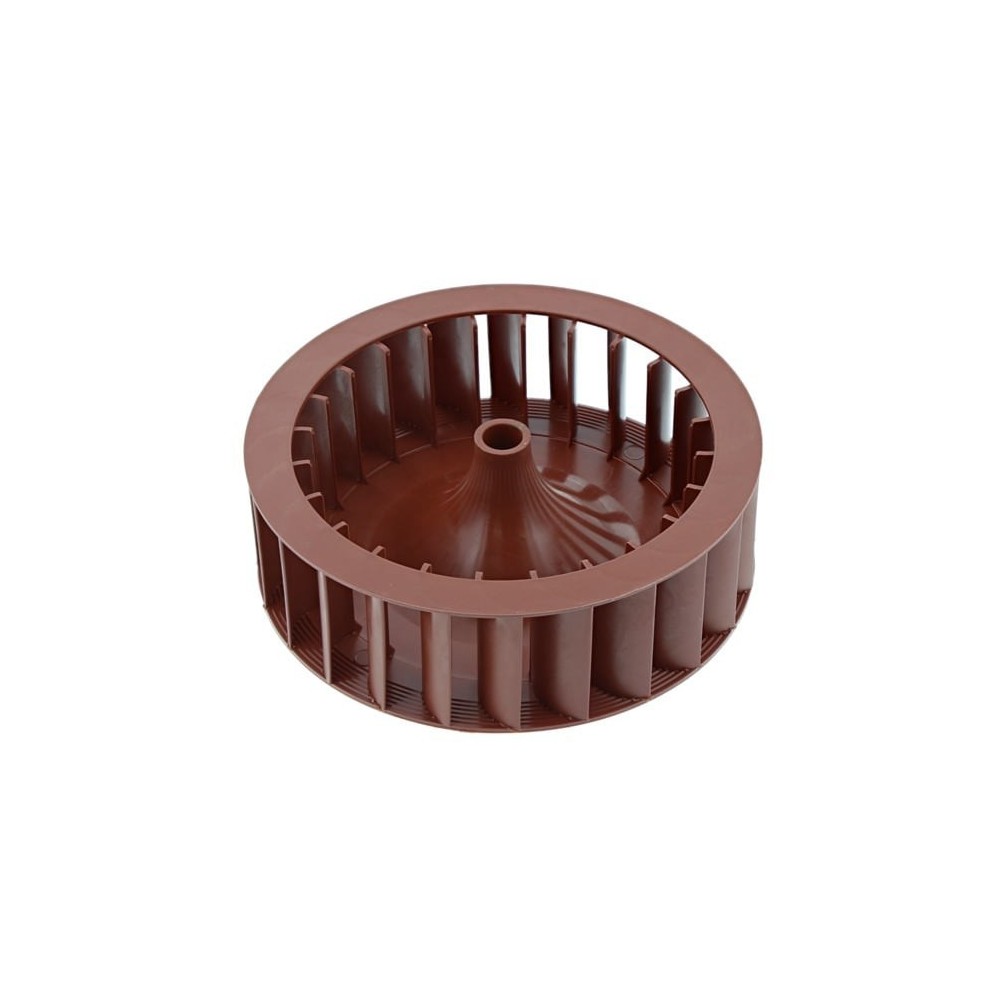 Electrolux 8996470720401 - Ventilador - 8996470720401