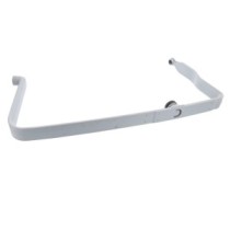 Electrolux - Recolector externo para lavavajillas - 1173635002 - 1173635002