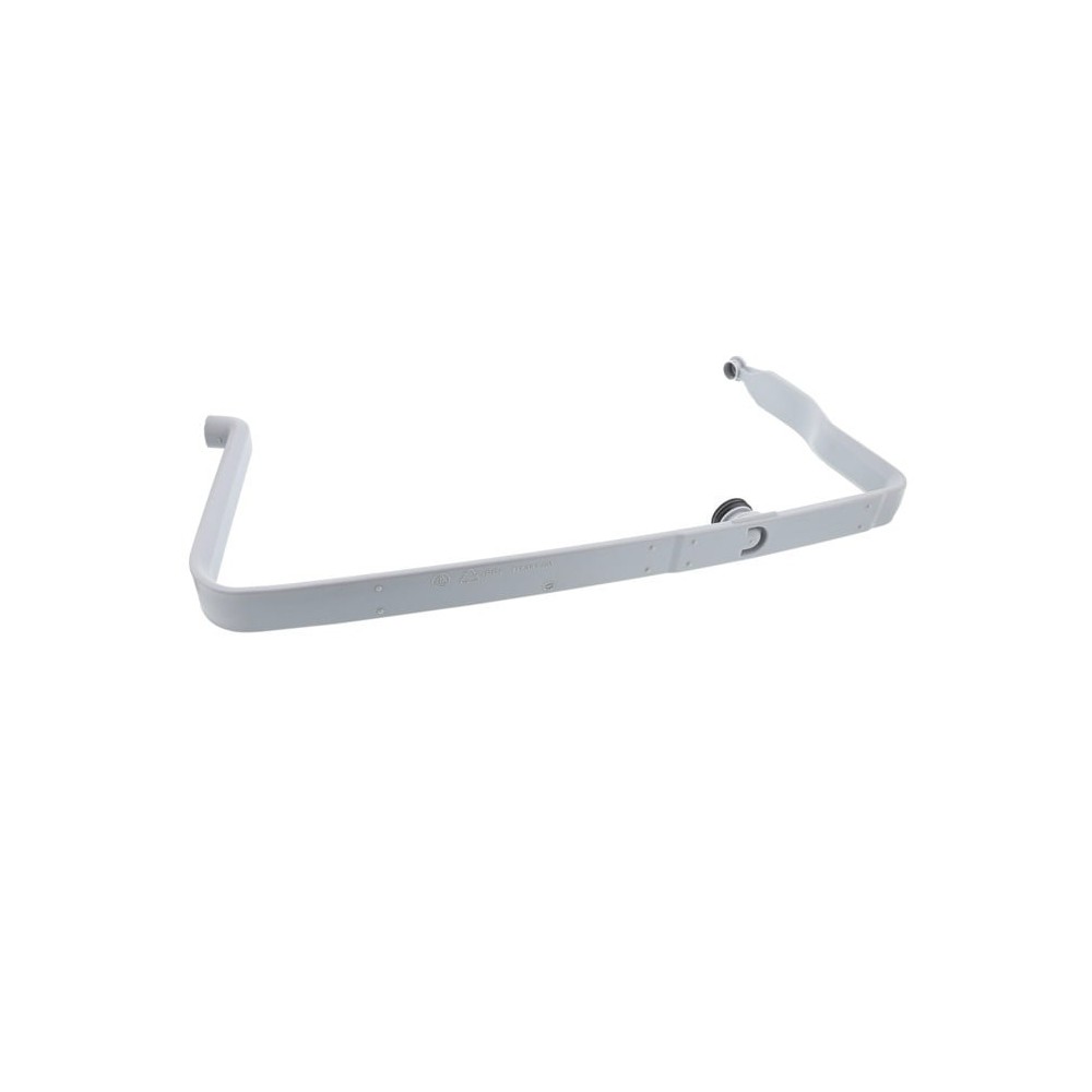 Electrolux - Recolector externo para lavavajillas - 1173635002 - 1173635002