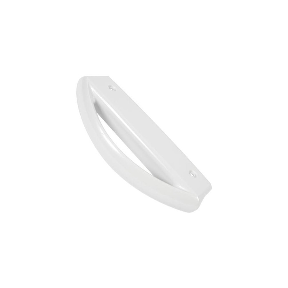 Electrolux - Manija para puerta de refrigerador - 4055119293