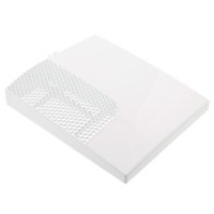 Electrolux - Pieza de...