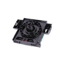 Electrolux - Selector de ciclos para lavadora - 1086780010