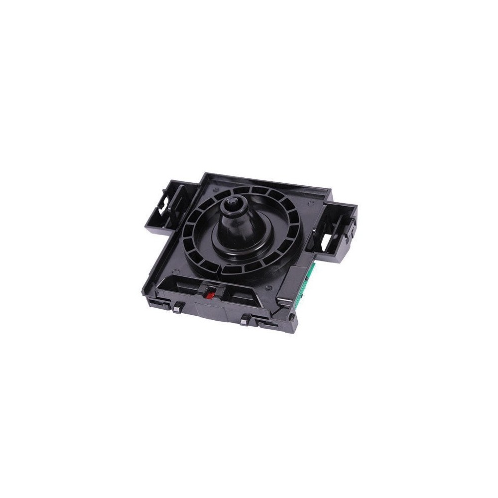 Bosch 00633598 interruptor centro planchado