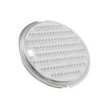 Electrolux - Filtro de grasa para cocina - 3304284023