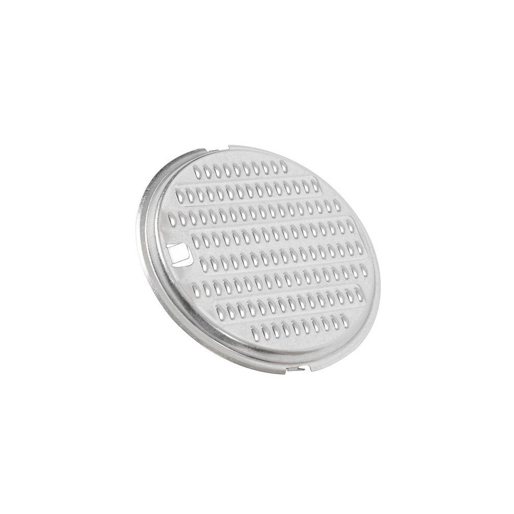 Electrolux - Filtro de grasa para cocina - 3304284023