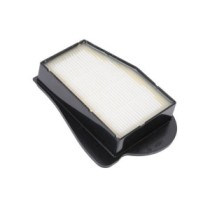 Electrolux - Filtro reutilizable para aspiradora - 1096879000 - 1096879000
