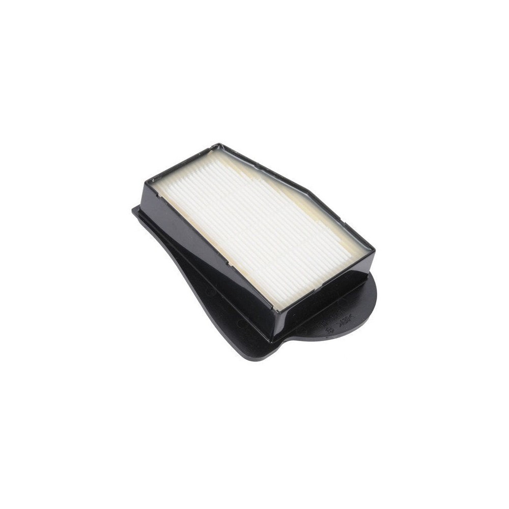 Electrolux - Filtro reutilizable para aspiradora - 1096879000 - 1096879000