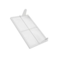 Electrolux - Filtro de...