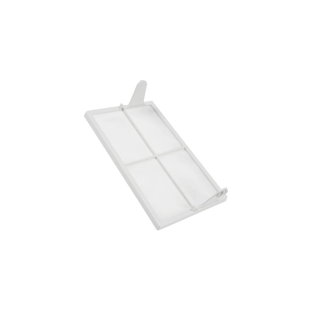 Electrolux - Filtro de tambor para secadora - 1123553107
