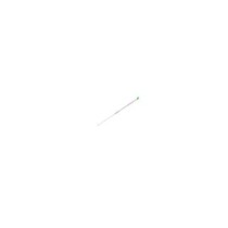 Tubo de desagüe de 2540mm para Electrolux, modelo 140013554070