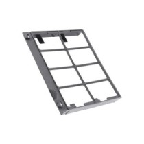 Electrolux - Suporte para filtro de coifa - 4055033551