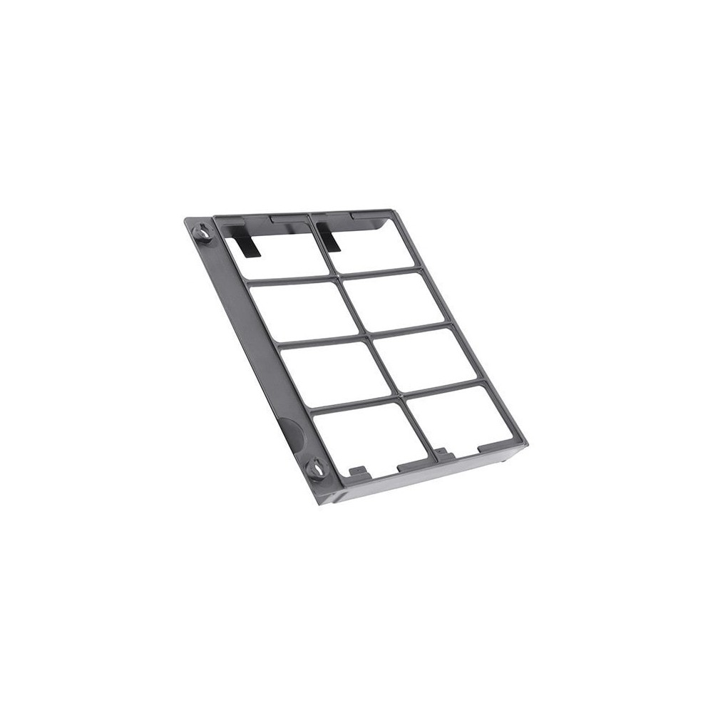 Electrolux - Suporte para filtro de coifa - 4055033551