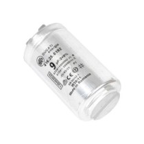 Electrolux - Capacitor para secadora de ropa con tambor - 1250020227