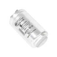 Electrolux - Capacitor para...