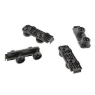 Electrolux - Juego de...