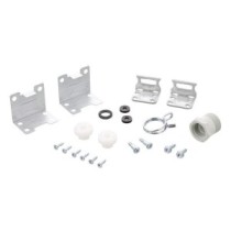 Electrolux - Kit de instalación empotrada - 140125033609