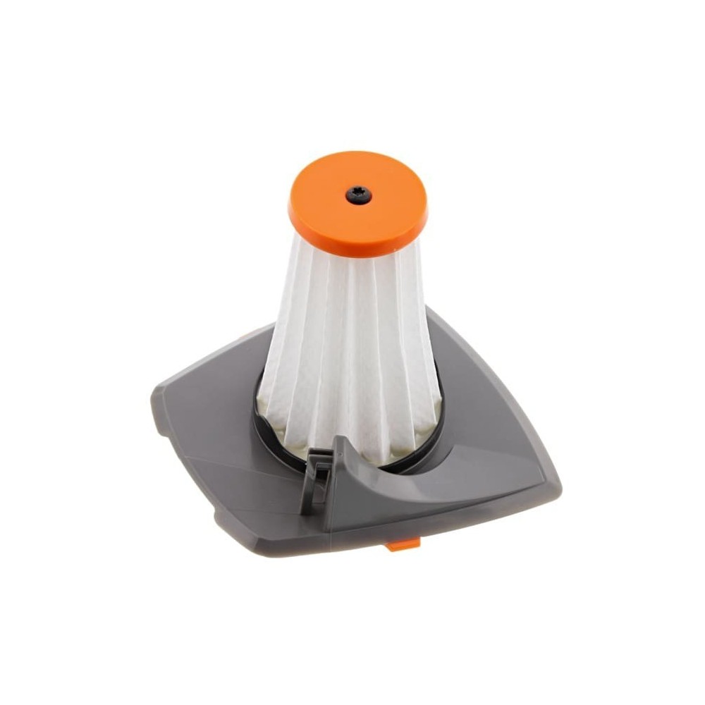 Electrolux - Filtro interno para aspiradores - 4055420501