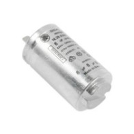 Electrolux - Capacitor de...