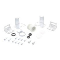 Instalación integrada...