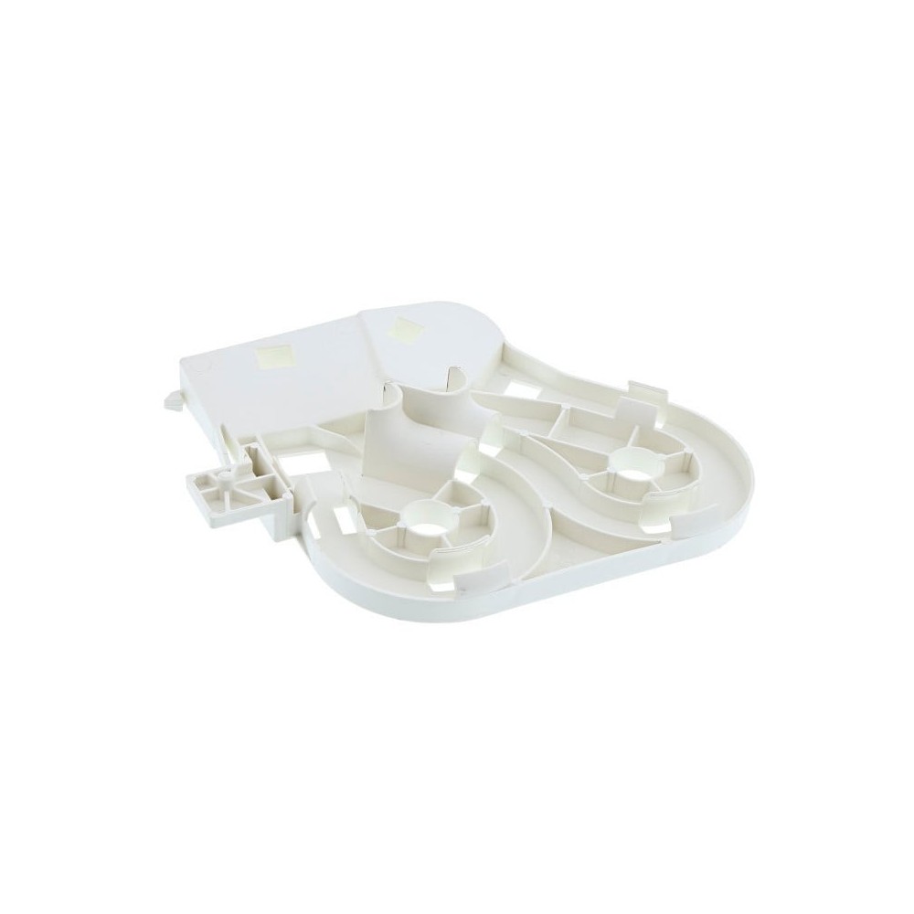 Electrolux - Base para presostatos de lavavajillas - 1170351009