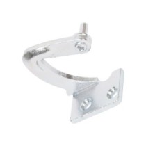 Electrolux - Hinge para refrigerador - 2426834038