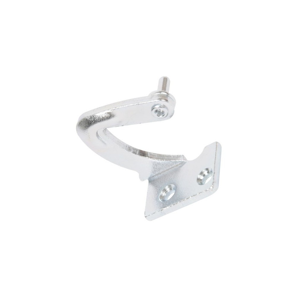 Electrolux - Bisagra para refrigerador - 2426834038