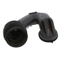 Tubo dispensador de detergente para Electrolux, código 140037566019
