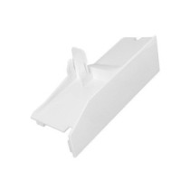 Soporte para zócalo de secadora Electrolux 8996471336900