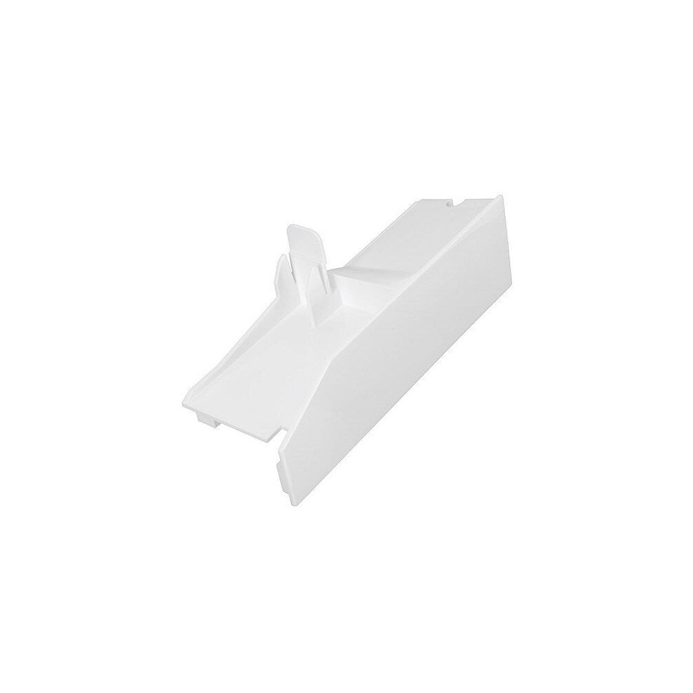 Soporte para zócalo de secadora Electrolux 8996471336900