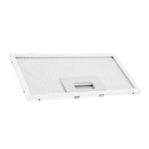 Electrolux - Filtro antigrasa - 80877798