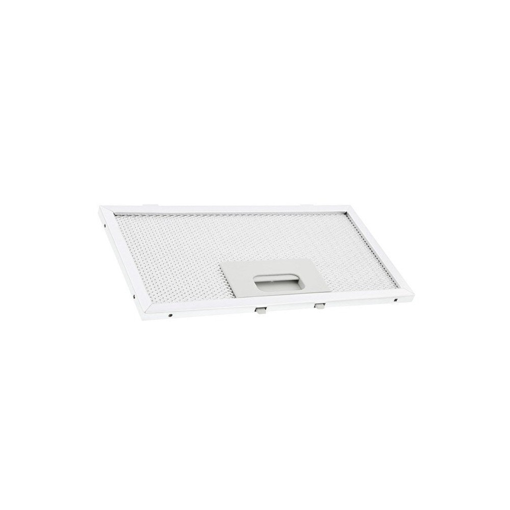 Electrolux - Filtro antigrasa - 80877798