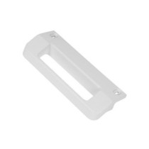 Electrolux - Manivela para porta de refrigerador - 2063368019