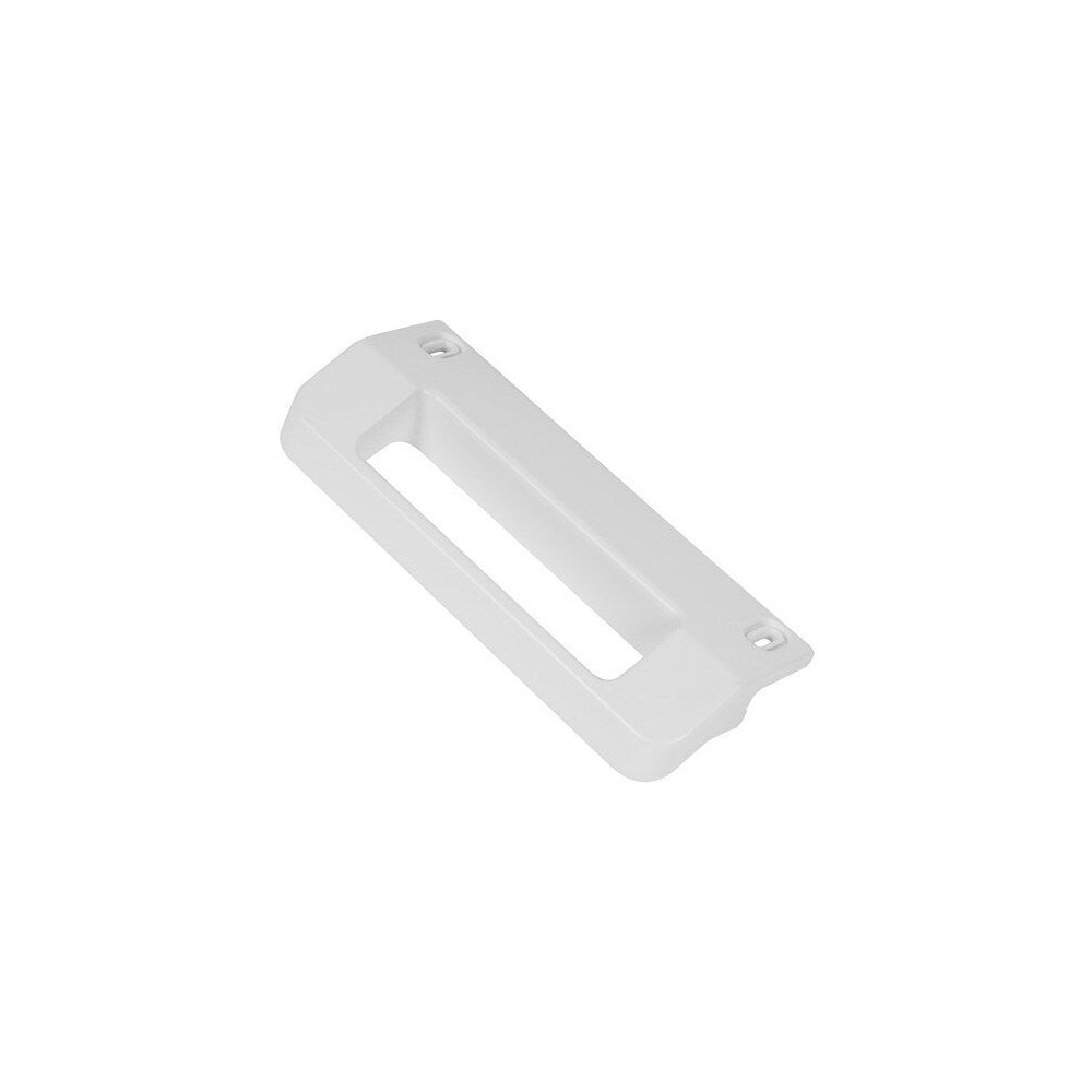 Electrolux - Manivela para porta de refrigerador - 2063368019