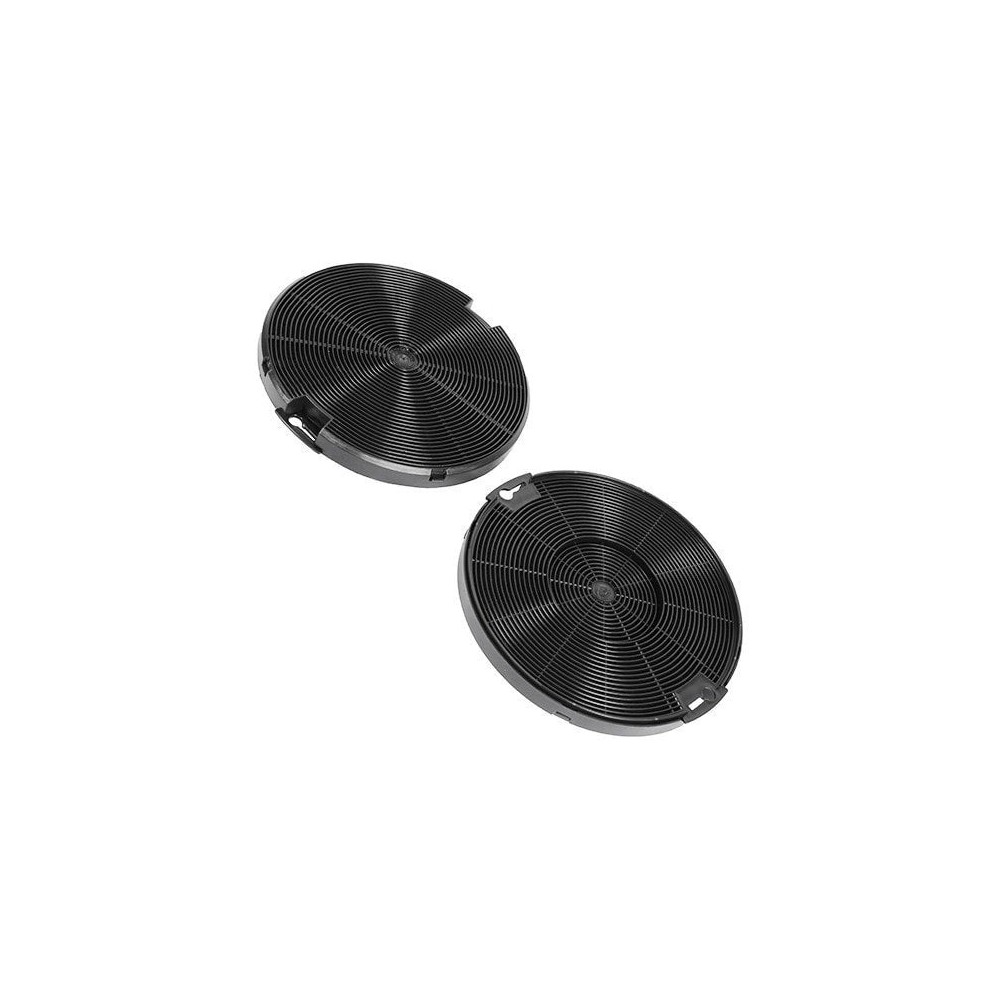 Electrolux - Filtro para campana extractora - 4055093712
