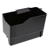 Electrolux - Recipiente para café - 4055174025