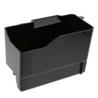 Electrolux - Recipiente...