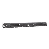Electrolux 140131012035 - Soporte para vasos - 140131012035