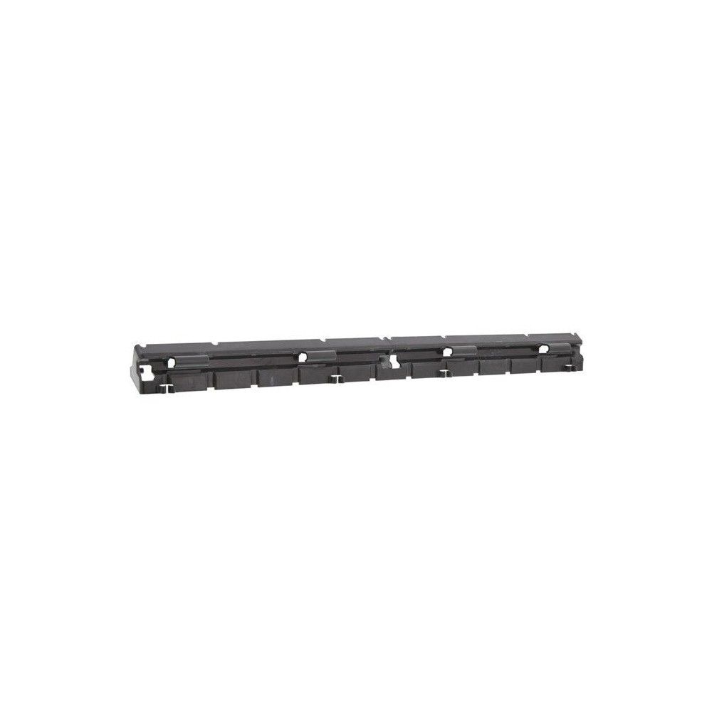 Electrolux 140131012035 - Soporte para vasos - 140131012035