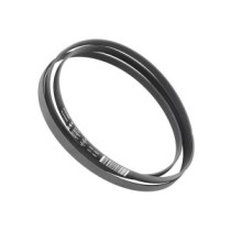 Correa de transmisión para la secadora Electrolux, modelo 8996470700601