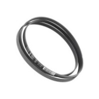 Electrolux - Correa de...